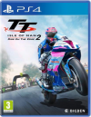 TT ISLE OF MAN 2 (PS4)